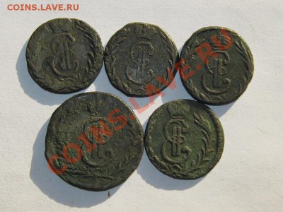 2011 21.30 мск - Сибирь2_2