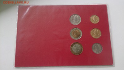 Набор 1989 ЛМД мягкий(20 коп шт 3.3 вроде) - DSC_0590[1].JPG
