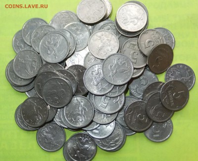 2000сп.5к-100шт..8.06.17г..22.30мск - DSCF3216.JPG
