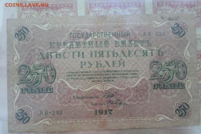 Коллекция Бон (Бюджетная) - 20170602_150822