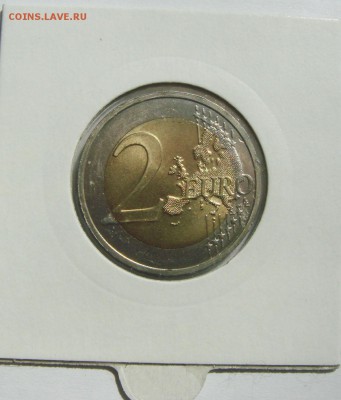 2 евро 4 штуки до 04.06 22.00 - DSC08260.JPG