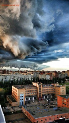 делает - прямо сейчас !!! - IMG_4282.JPG