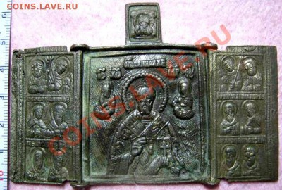 4 Отличных складня!!! - 3.JPG