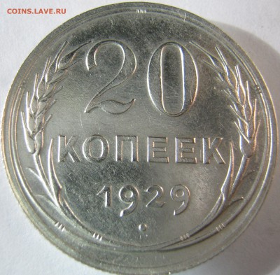 20 копеек 1929г до 06.06.17г в 22-00 мск - IMG_2149.JPG