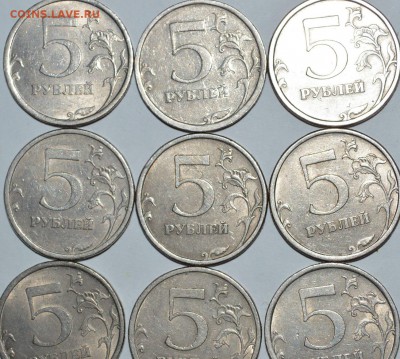 куплю 2008  и 1998 спмд - 1.JPG