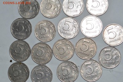 куплю 2008  и 1998 спмд - 2.JPG