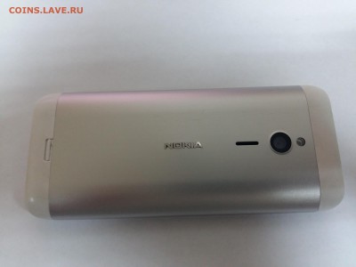 МОБИЛЬНЫЙ ТЕЛЕФОН "NOKIA" С 1 РУБ - 20170602_223432