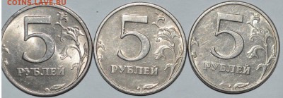 куплю 2008  и 1998 спмд - 4.JPG