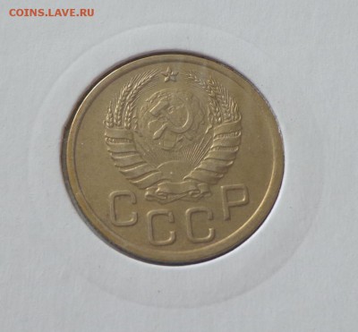 3 копейки 1940 до 9.06, 22.00 - СССР 3 к 1940_2