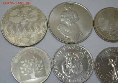 Венгрия 6шт. до 06.06.17г. в 22:00 МСК - DSC_0007.JPG