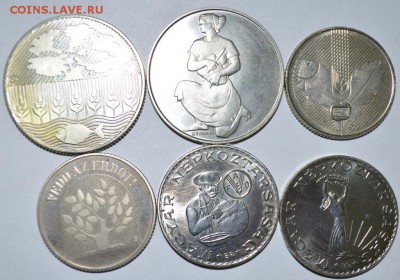 Венгрия 6шт. до 06.06.17г. в 22:00 МСК - DSC_0006.JPG