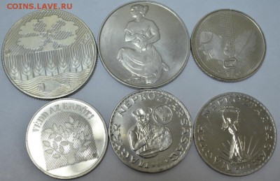 Венгрия 6шт. до 06.06.17г. в 22:00 МСК - DSC_0005.JPG