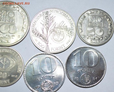 Венгрия 6шт. до 06.06.17г. в 22:00 МСК - DSC_0003.JPG