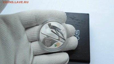 6 - DSCN2740.JPG