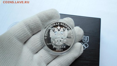 6 - DSCN2754.JPG
