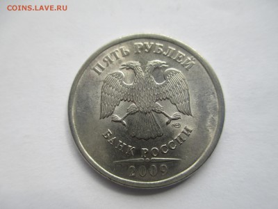 Вопросы по разновидностям от $$$R - IMG_4649.JPG