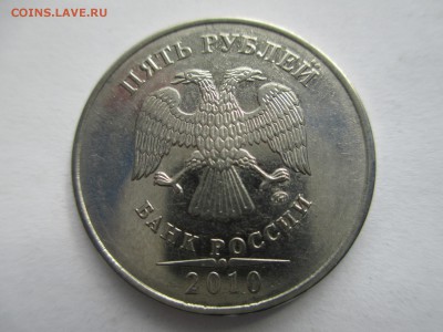 Вопросы по разновидностям от $$$R - IMG_4651.JPG