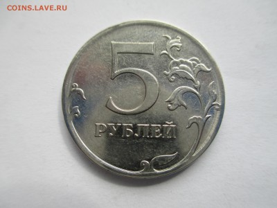 Вопросы по разновидностям от $$$R - IMG_4652.JPG