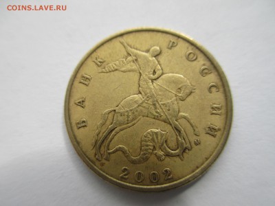 Вопросы по разновидностям от $$$R - IMG_4653.JPG