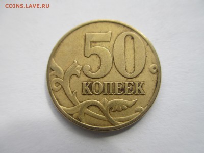 Вопросы по разновидностям от $$$R - IMG_4654.JPG