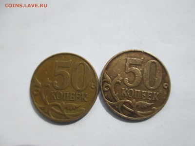 Вопросы по разновидностям от $$$R - IMG_4658.JPG