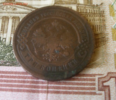 3 коп 1903г. до 08.06 - P7310059.JPG