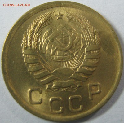 1 копейка 1938, 1940г до 06.06.2017 в 22-00 мск - IMG_2204.JPG