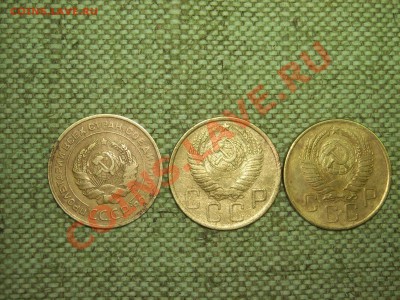 5к.3к.2к.1957г. до 21.02.11г. 22.00(мск) - SPA50320.JPG