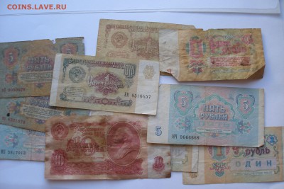 Боны 35шт. с 1р. до 08.06 - P8010006.JPG