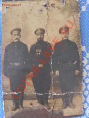 9,5*14,5см - SDC10991.JPG