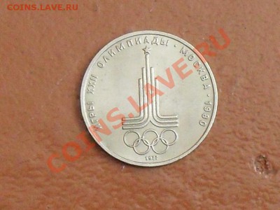 подскажите по разновидности, оцените - SDC13372.JPG