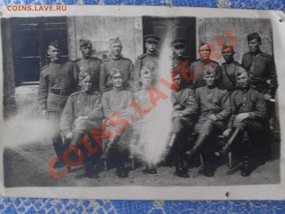 14*9см - SDC10993.JPG