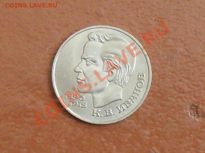 подскажите по разновидности, оцените - SDC13384.JPG