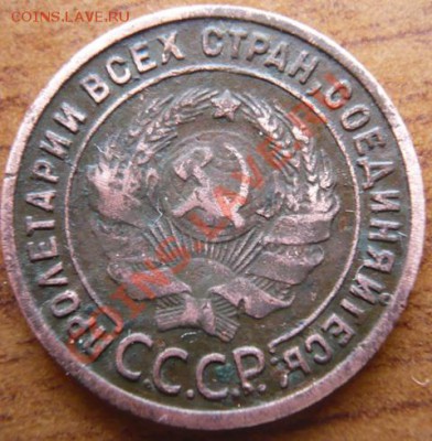 1коп 1925г.(2шт.) - P1150656.JPG