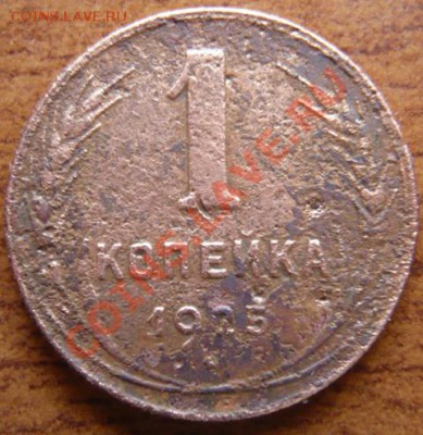 1коп 1925г.(2шт.) - P1150682.JPG