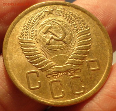 5 коп 1955г в блеске - 008.JPG