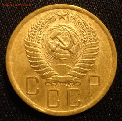5 коп 1955г в блеске - 010.JPG