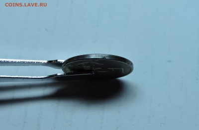 5 коп 2003 г  без буквы Оценка - DSCN5112.JPG