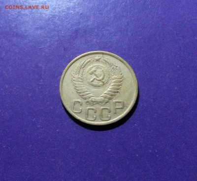 3 копейки 1950 год до 8.06 22.00 МСК - 20170603_233202-1