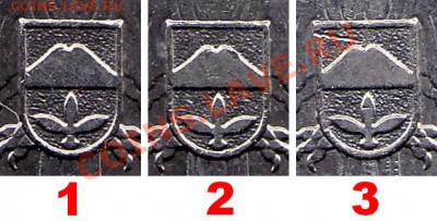 Кабардино-Балкария. ММД. *Г (IV) - 10р2008_КБР_М_щиты.JPG