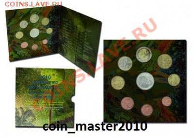 Греция 2010 