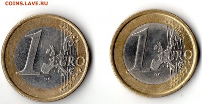 5 евро Погодовка до 08.06 - img177