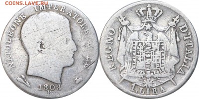 1 лира 1808 В. - 264.JPG