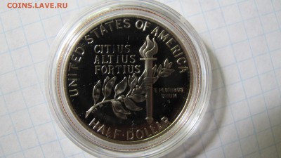Горстка серебра и никеля: Германия,США,Гернси,Украина,Англия - IMG_5649.JPG