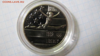 Горстка серебра и никеля: Германия,США,Гернси,Украина,Англия - IMG_5648.JPG