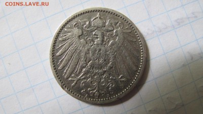 Горстка серебра и никеля: Германия,США,Гернси,Украина,Англия - IMG_5661.JPG