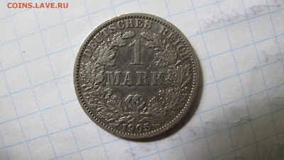 Горстка серебра и никеля: Германия,США,Гернси,Украина,Англия - IMG_5660.JPG