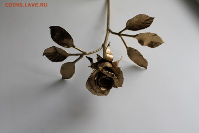 Кованная роза - IMG_8300.JPG
