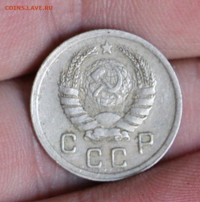 10 Копеек 1942 до 09.06.2017 22.00 - IMG_6979.JPG