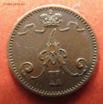 1 пенни 1873 - IMG_6267.JPG